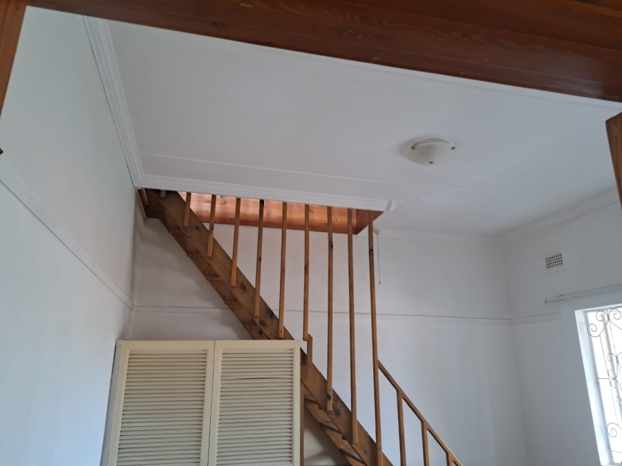 3 Bedroom Property for Sale in Berea Eastern Cape